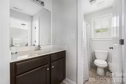 14045 Old Vermillion Drive, Huntersville, NC 28078 - Photo 33