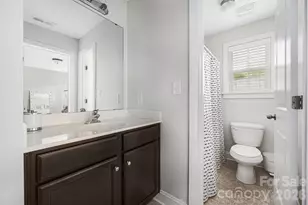 14045 Old Vermillion Dr, Huntersville, NC 28078 - Photo 33