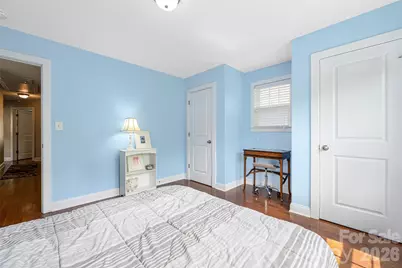 14045 Old Vermillion Drive, Huntersville, NC 28078 - Photo 23