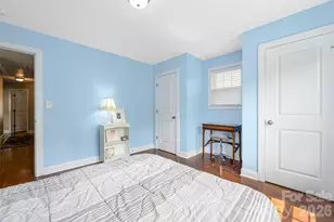 14045 Old Vermillion Dr, Huntersville, NC 28078 - Photo 23