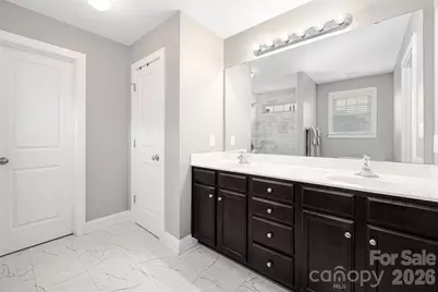 14045 Old Vermillion Drive, Huntersville, NC 28078 - Photo 27