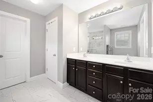 14045 Old Vermillion Dr, Huntersville, NC 28078 - Photo 27