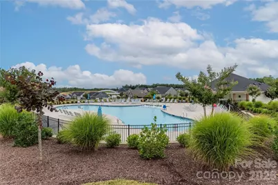 14045 Old Vermillion Drive, Huntersville, NC 28078 - Photo 47