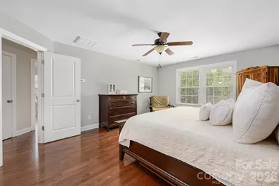 14045 Old Vermillion Drive, Huntersville, NC 28078 - Photo 29
