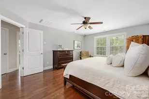 14045 Old Vermillion Dr, Huntersville, NC 28078 - Photo 29