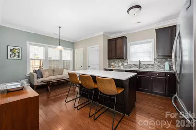 14045 Old Vermillion Drive, Huntersville, NC 28078 - Photo 13