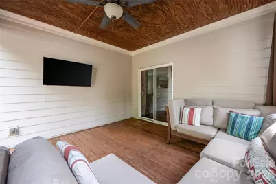14045 Old Vermillion Drive, Huntersville, NC 28078 - Photo 39