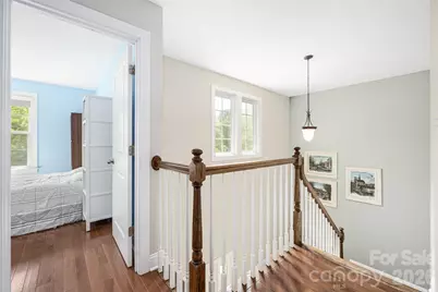14045 Old Vermillion Drive, Huntersville, NC 28078 - Photo 21