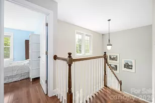 14045 Old Vermillion Dr, Huntersville, NC 28078 - Photo 21