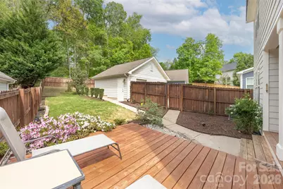 14045 Old Vermillion Drive, Huntersville, NC 28078 - Photo 43