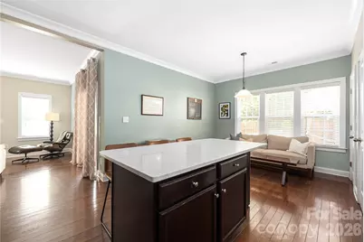 14045 Old Vermillion Drive, Huntersville, NC 28078 - Photo 17