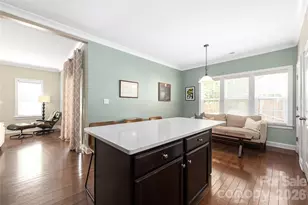 14045 Old Vermillion Dr, Huntersville, NC 28078 - Photo 17