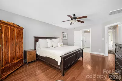 14045 Old Vermillion Drive, Huntersville, NC 28078 - Photo 25