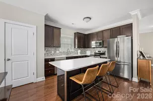 14045 Old Vermillion Dr, Huntersville, NC 28078 - Photo 15