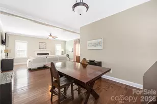 14045 Old Vermillion Dr, Huntersville, NC 28078 - Photo 11