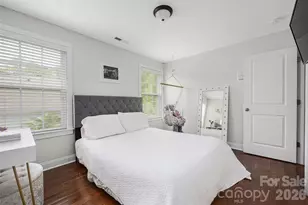 14045 Old Vermillion Dr, Huntersville, NC 28078 - Photo 35