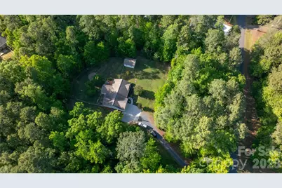 204 Millwheel Lane, Mount Gilead, NC 27306 - Photo 3