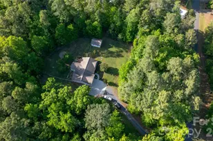 204 Millwheel Ln, Mount Gilead, NC 27306 - Photo 3