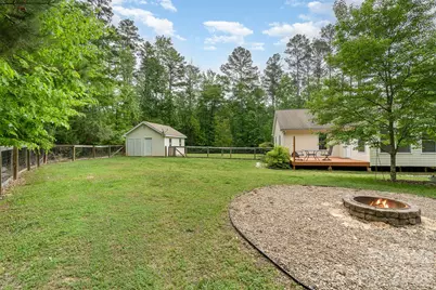 204 Millwheel Lane, Mount Gilead, NC 27306 - Photo 23