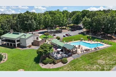 204 Millwheel Lane, Mount Gilead, NC 27306 - Photo 25
