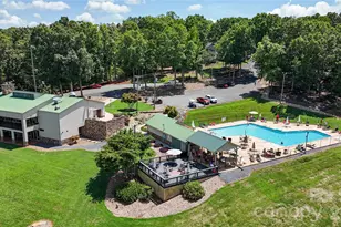 204 Millwheel Ln, Mount Gilead, NC 27306 - Photo 25