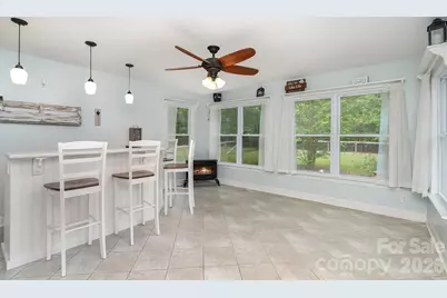 204 Millwheel Lane, Mount Gilead, NC 27306 - Photo 19