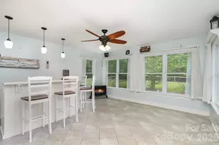 204 Millwheel Ln, Mount Gilead, NC 27306 - Photo 19