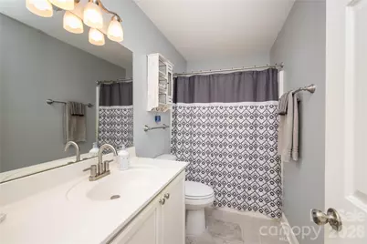 204 Millwheel Lane, Mount Gilead, NC 27306 - Photo 17
