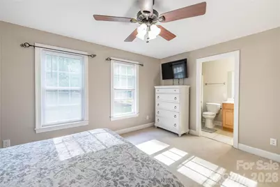 204 Millwheel Lane, Mount Gilead, NC 27306 - Photo 11