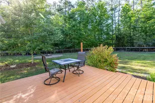 204 Millwheel Ln, Mount Gilead, NC 27306 - Photo 21