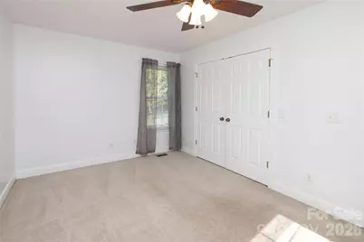 204 Millwheel Lane, Mount Gilead, NC 27306 - Photo 15