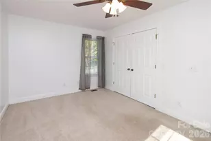 204 Millwheel Ln, Mount Gilead, NC 27306 - Photo 15
