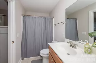 204 Millwheel Ln, Mount Gilead, NC 27306 - Photo 13