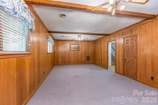 1836 Westbrook Rd, Edgemoor, SC 29712 - Photo 31