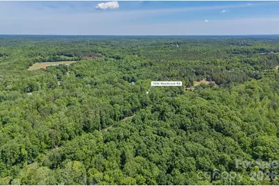 1836 Westbrook Road, Edgemoor, SC 29712 - Photo 43