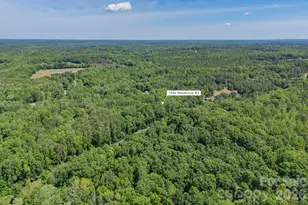 1836 Westbrook Rd, Edgemoor, SC 29712 - Photo 43