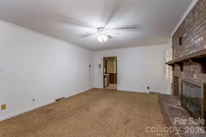 1836 Westbrook Road, Edgemoor, SC 29712 - Photo 11