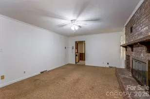 1836 Westbrook Rd, Edgemoor, SC 29712 - Photo 11