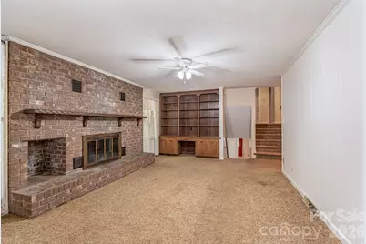 1836 Westbrook Road, Edgemoor, SC 29712 - Photo 9