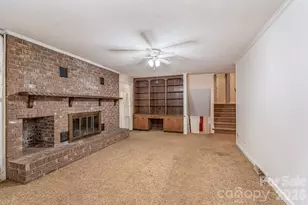 1836 Westbrook Rd, Edgemoor, SC 29712 - Photo 9