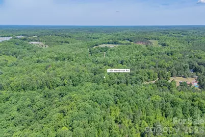 1836 Westbrook Road, Edgemoor, SC 29712 - Photo 45