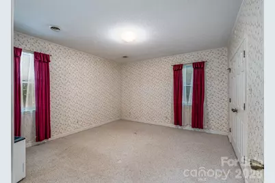 1836 Westbrook Road, Edgemoor, SC 29712 - Photo 27