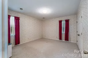 1836 Westbrook Rd, Edgemoor, SC 29712 - Photo 27
