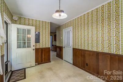 1836 Westbrook Road, Edgemoor, SC 29712 - Photo 17