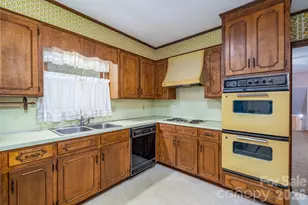 1836 Westbrook Rd, Edgemoor, SC 29712 - Photo 13