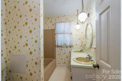 1836 Westbrook Road, Edgemoor, SC 29712 - Photo 19