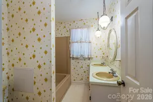 1836 Westbrook Rd, Edgemoor, SC 29712 - Photo 19