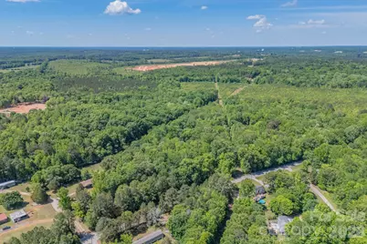 1836 Westbrook Road, Edgemoor, SC 29712 - Photo 37