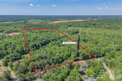 1836 Westbrook Road, Edgemoor, SC 29712 - Photo 39