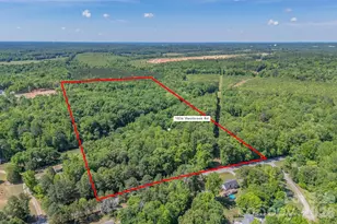 1836 Westbrook Rd, Edgemoor, SC 29712 - Photo 39
